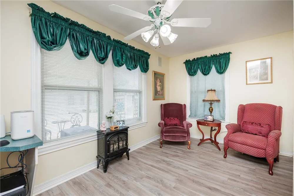 330 Cole Street Corpus Christi, TX 78404