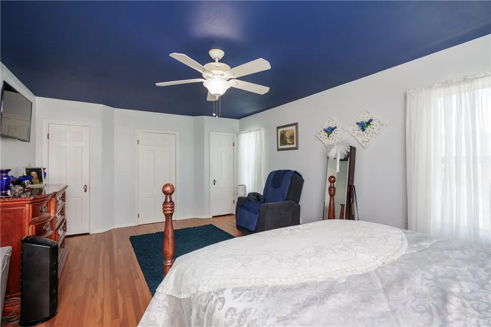 330 Cole Street Corpus Christi, TX 78404