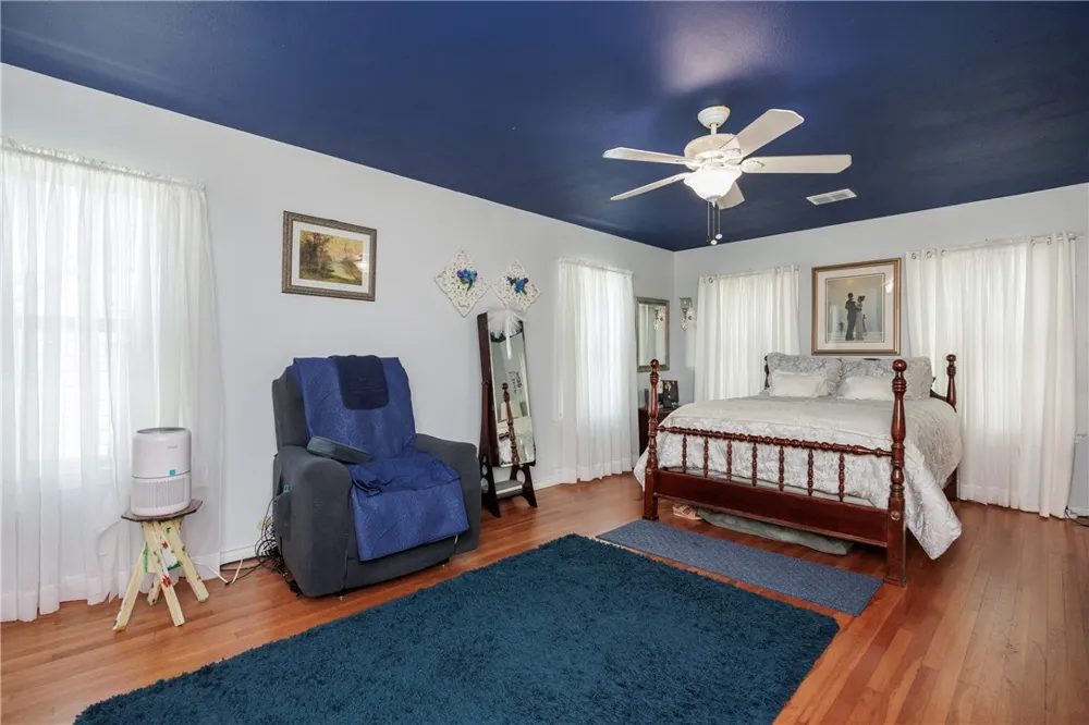 330 Cole Street Corpus Christi, TX 78404