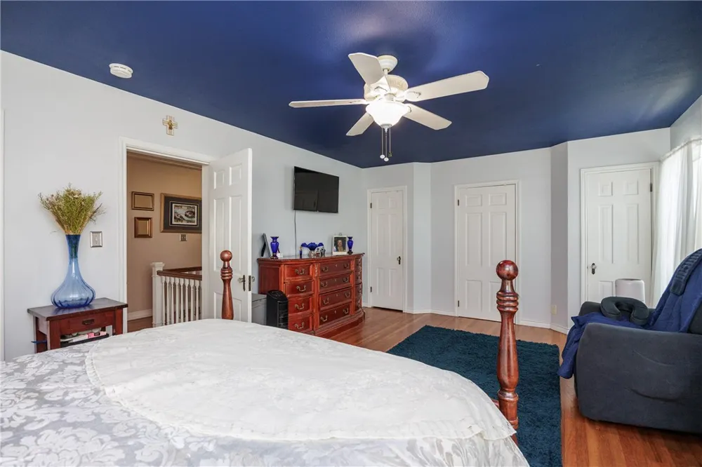 330 Cole Street Corpus Christi, TX 78404