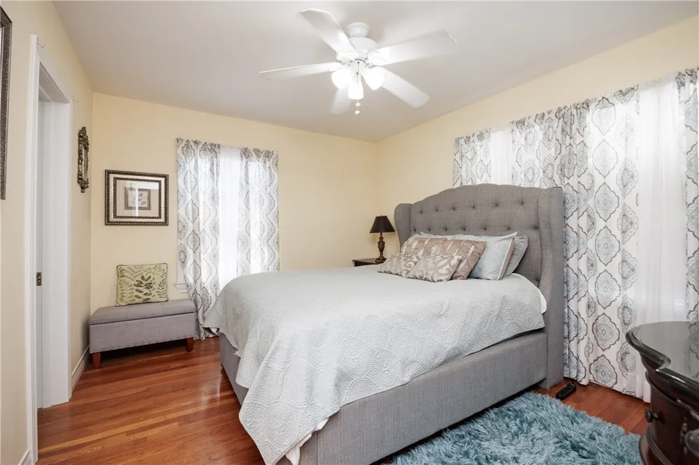 330 Cole Street Corpus Christi, TX 78404