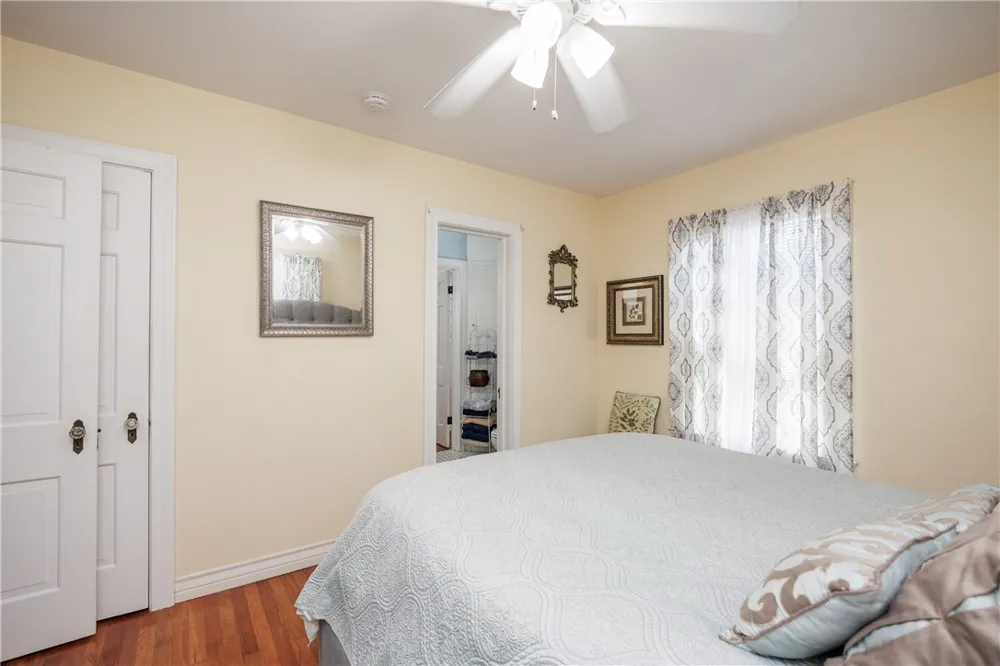 330 Cole Street Corpus Christi, TX 78404