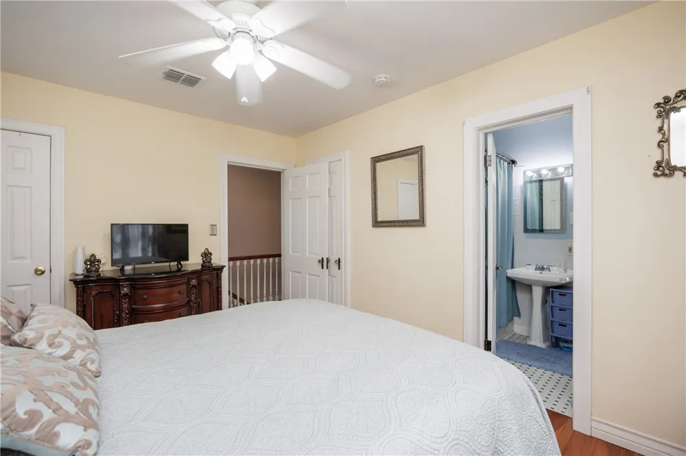 330 Cole Street Corpus Christi, TX 78404