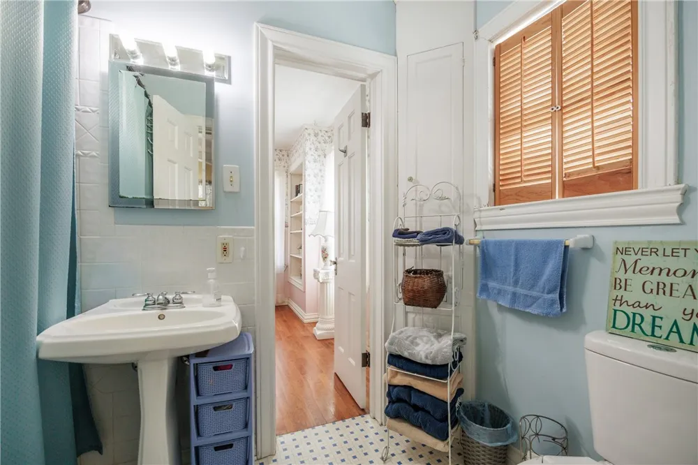 330 Cole Street Corpus Christi, TX 78404