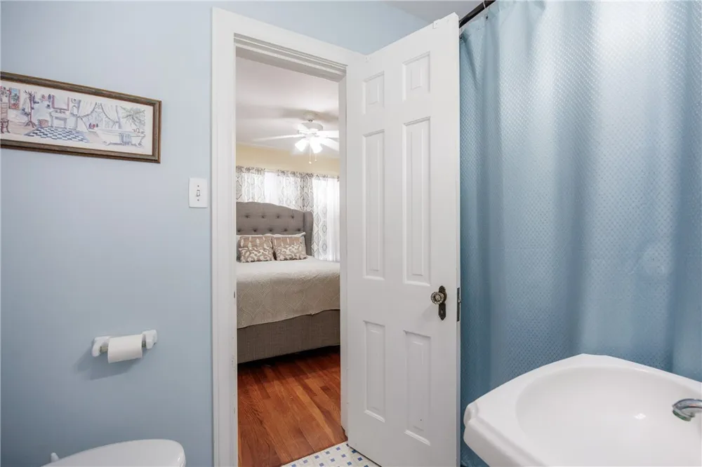 330 Cole Street Corpus Christi, TX 78404