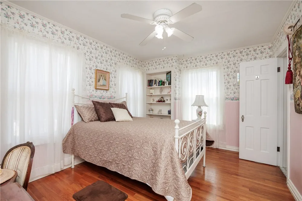 330 Cole Street Corpus Christi, TX 78404