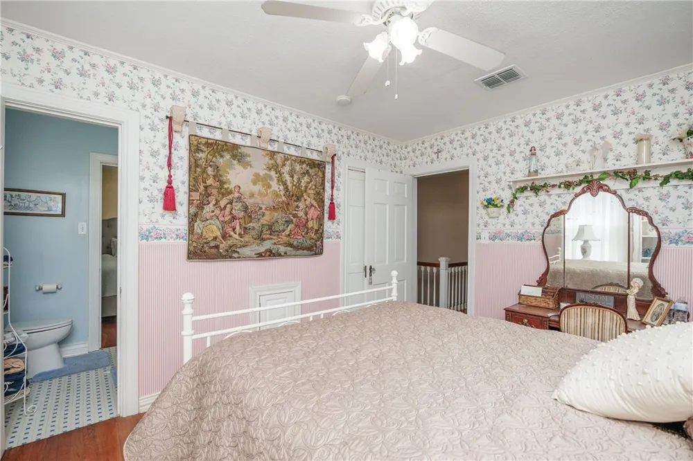 330 Cole Street Corpus Christi, TX 78404