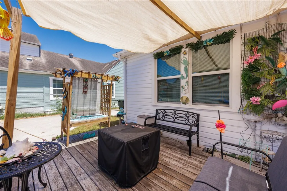 330 Cole Street Corpus Christi, TX 78404