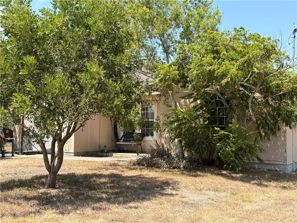 9034 McNorton Road Corpus Christi, TX 78409