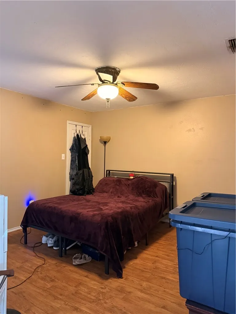 9034 McNorton Road Corpus Christi, TX 78409