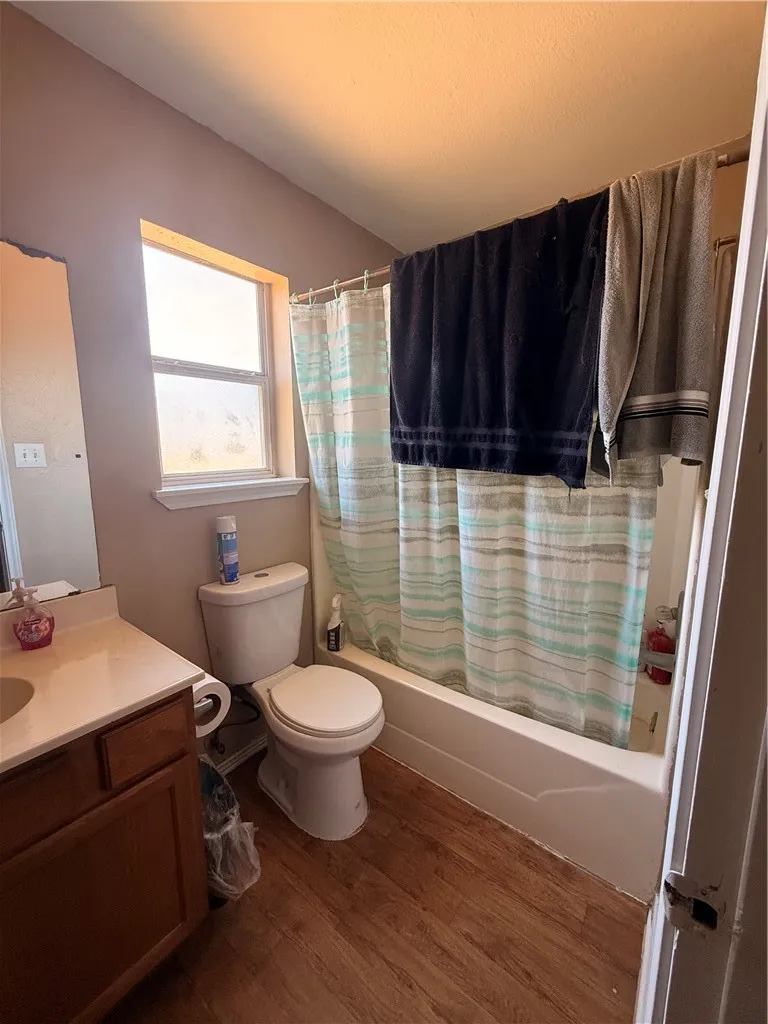9034 McNorton Road Corpus Christi, TX 78409