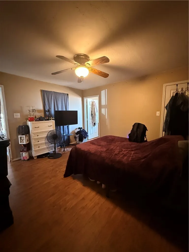 9034 McNorton Road Corpus Christi, TX 78409