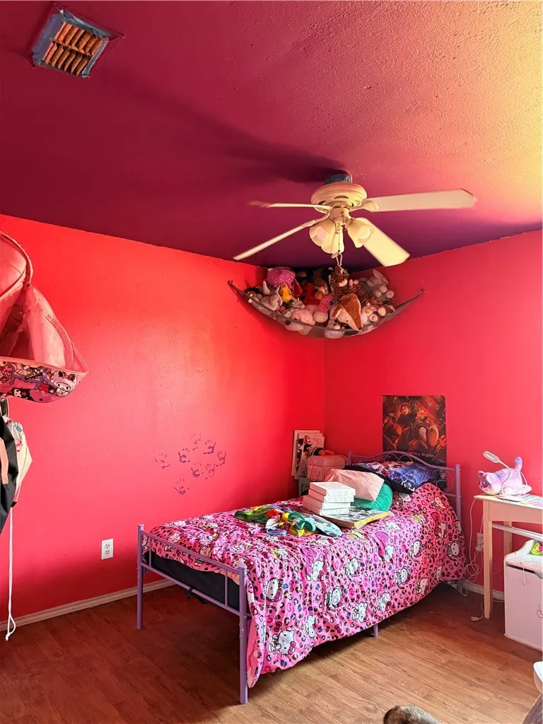 9034 McNorton Road Corpus Christi, TX 78409