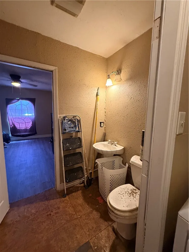 9034 McNorton Road Corpus Christi, TX 78409
