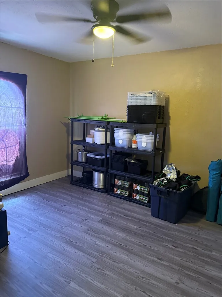 9034 McNorton Road Corpus Christi, TX 78409
