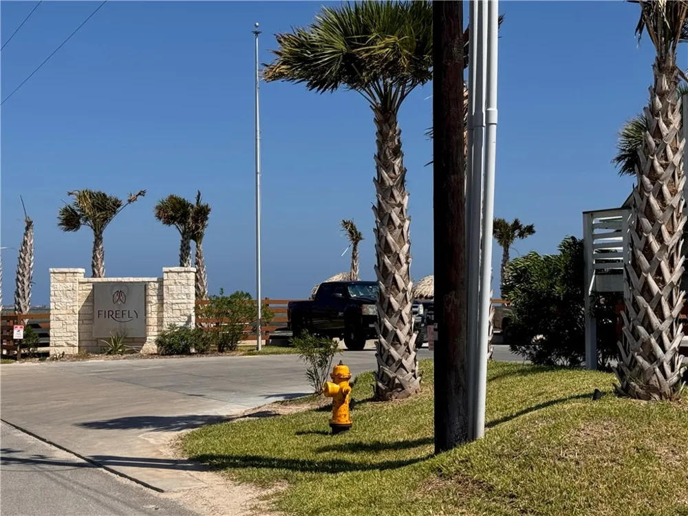 101 Caribbean Drive #66 Corpus Christi, TX 78418