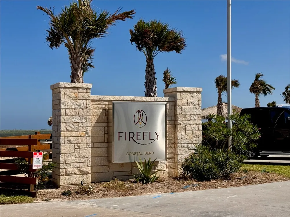 101 Caribbean Drive #66 Corpus Christi, TX 78418