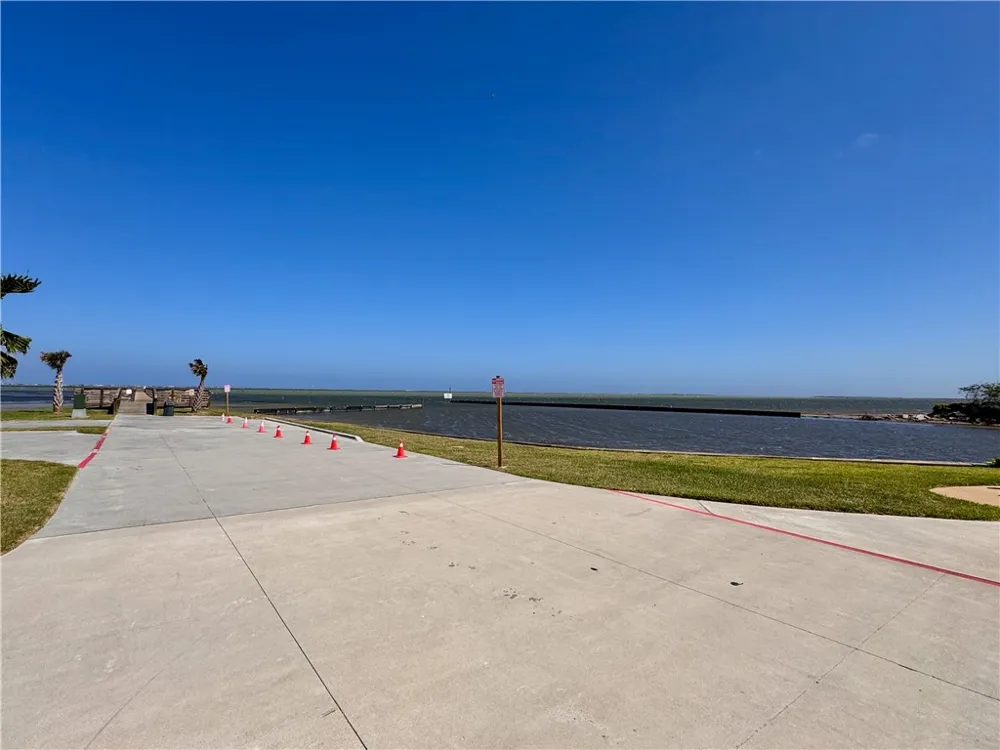 101 Caribbean Drive #66 Corpus Christi, TX 78418