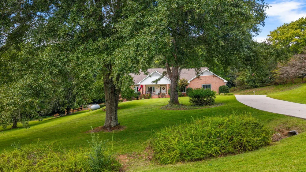 497 Cobblestone Creek Road NW Cleveland, TN 37312