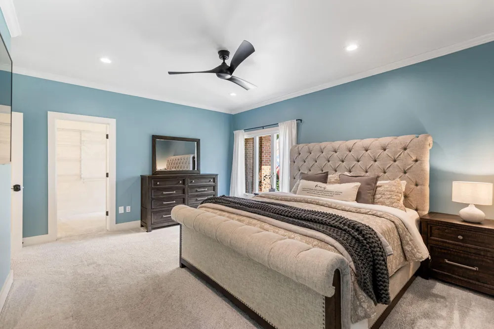 497 Cobblestone Creek Road NW Cleveland, TN 37312