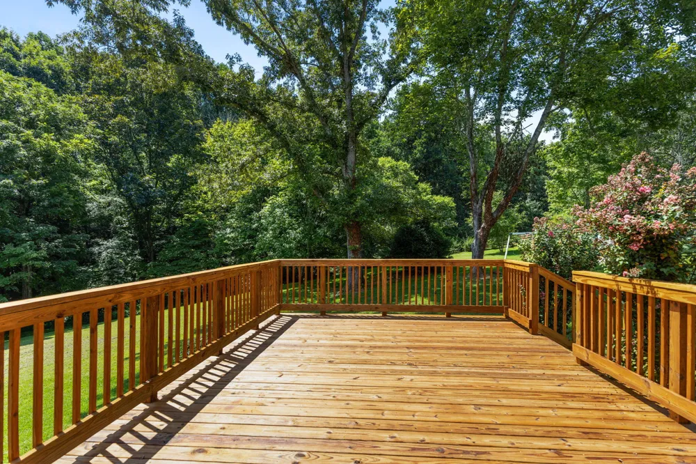 497 Cobblestone Creek Road NW Cleveland, TN 37312