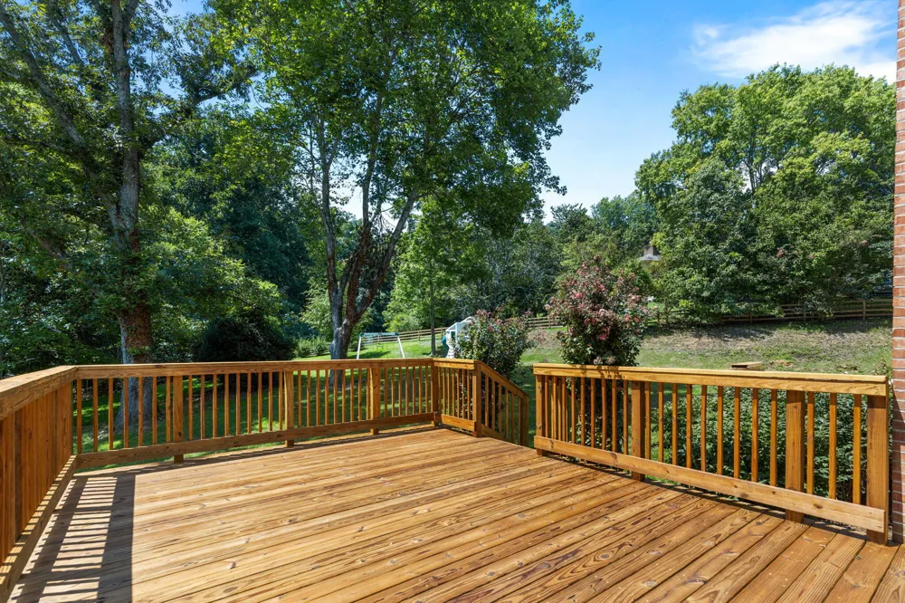 497 Cobblestone Creek Road NW Cleveland, TN 37312