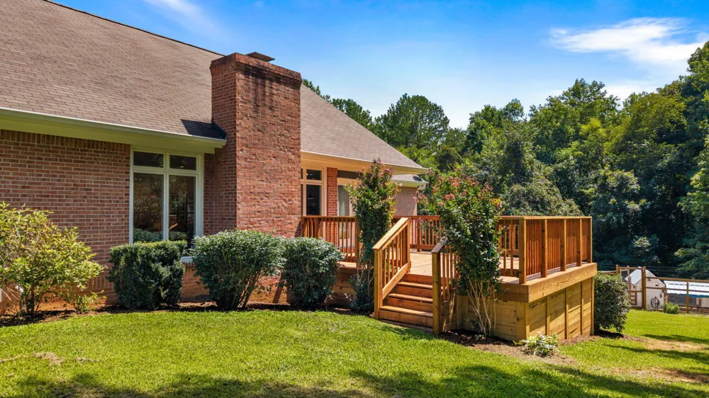 497 Cobblestone Creek Road NW Cleveland, TN 37312