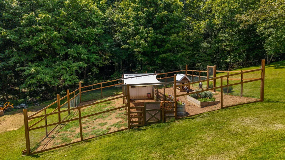 497 Cobblestone Creek Road NW Cleveland, TN 37312