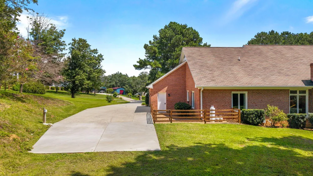 497 Cobblestone Creek Road NW Cleveland, TN 37312