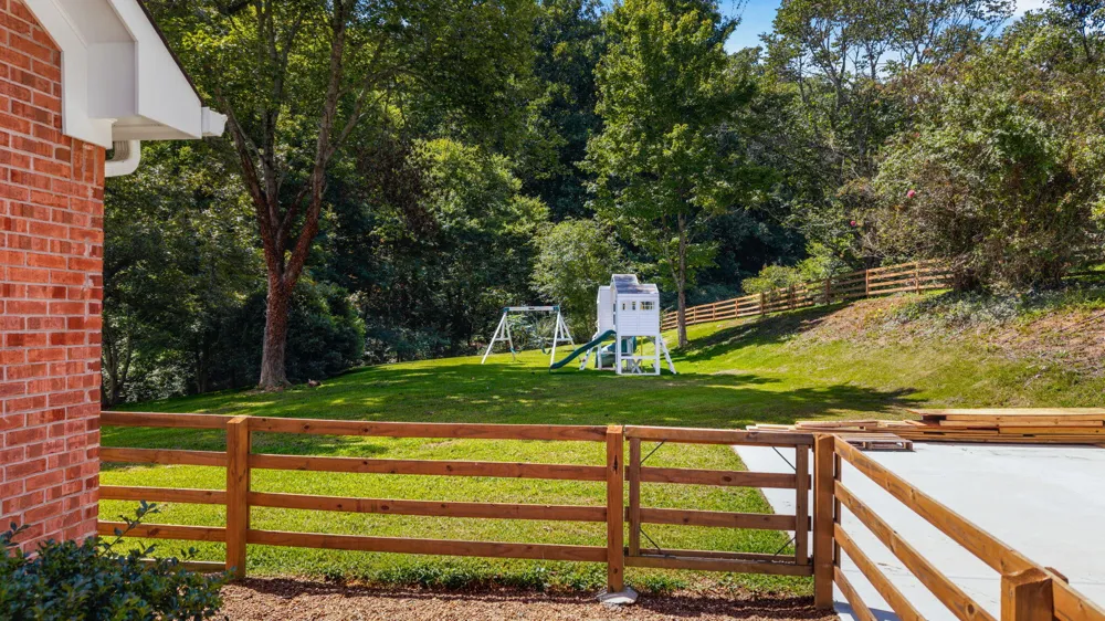 497 Cobblestone Creek Road NW Cleveland, TN 37312
