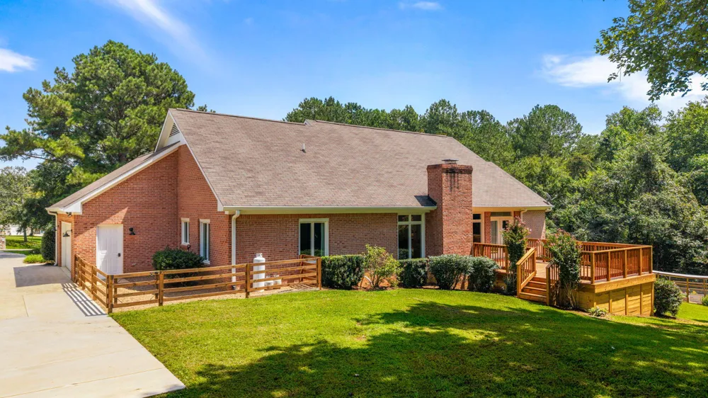 497 Cobblestone Creek Road NW Cleveland, TN 37312
