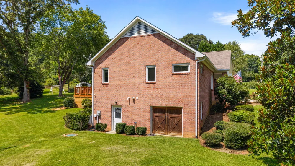 497 Cobblestone Creek Road NW Cleveland, TN 37312