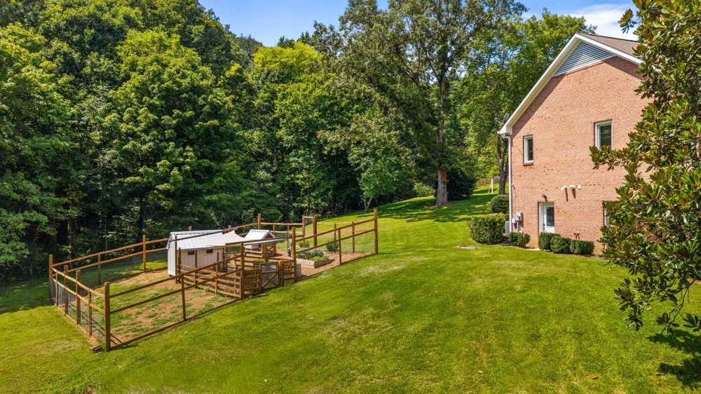 497 Cobblestone Creek Road NW Cleveland, TN 37312