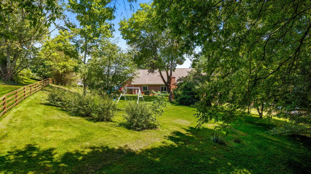 497 Cobblestone Creek Road NW Cleveland, TN 37312