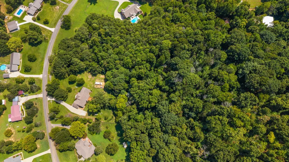 497 Cobblestone Creek Road NW Cleveland, TN 37312
