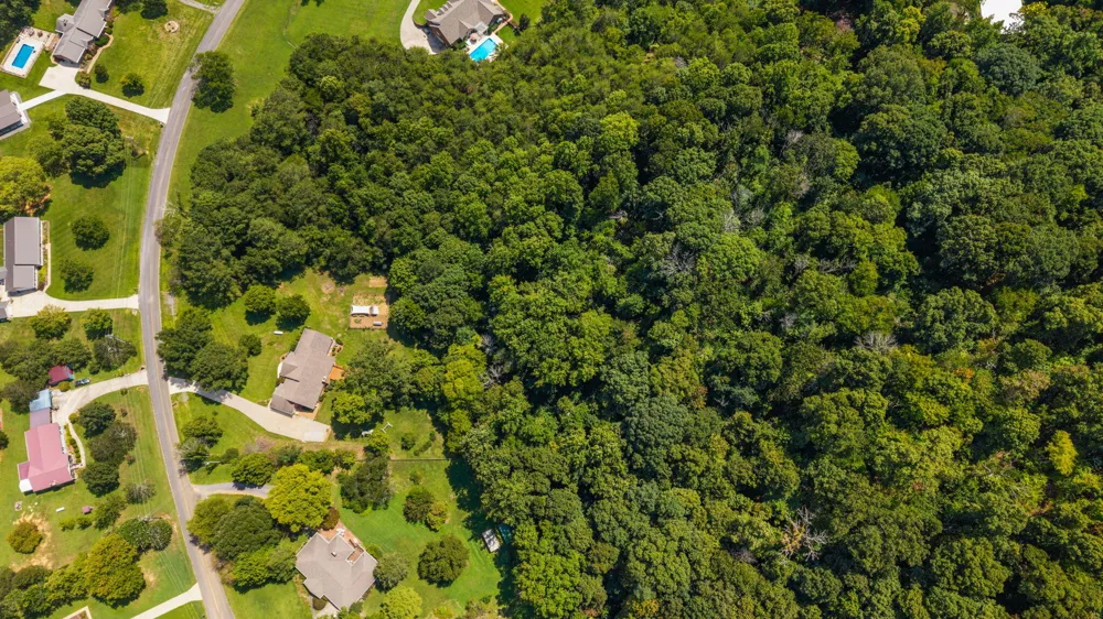 497 Cobblestone Creek Road NW Cleveland, TN 37312