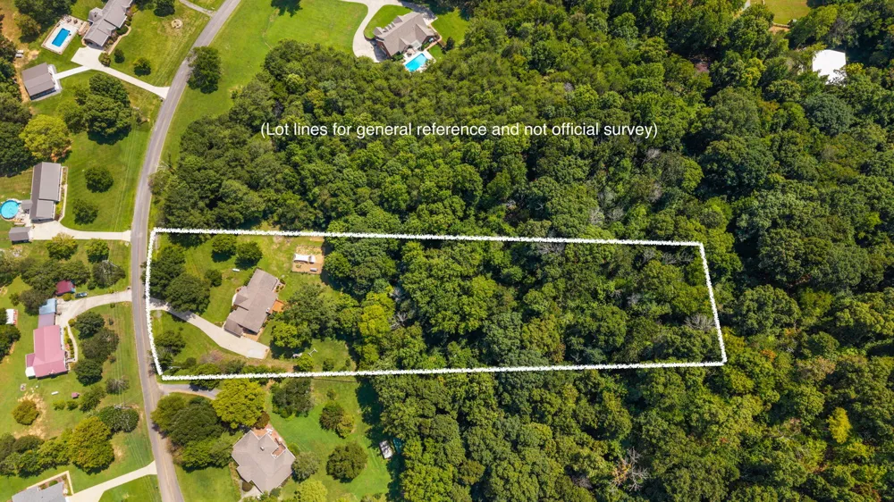 497 Cobblestone Creek Road NW Cleveland, TN 37312
