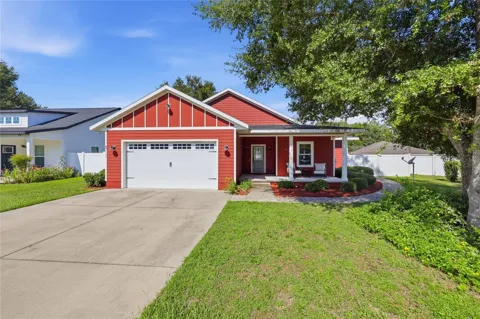 20104 NW 248TH STREET