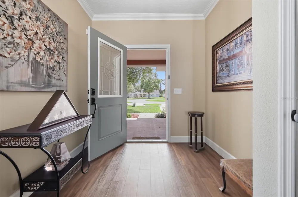 20104 NW 248TH STREET High Springs, FL 32643