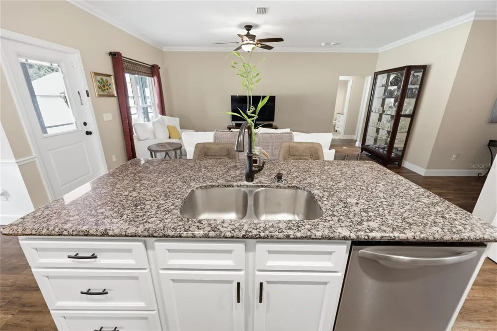 20104 NW 248TH STREET High Springs, FL 32643