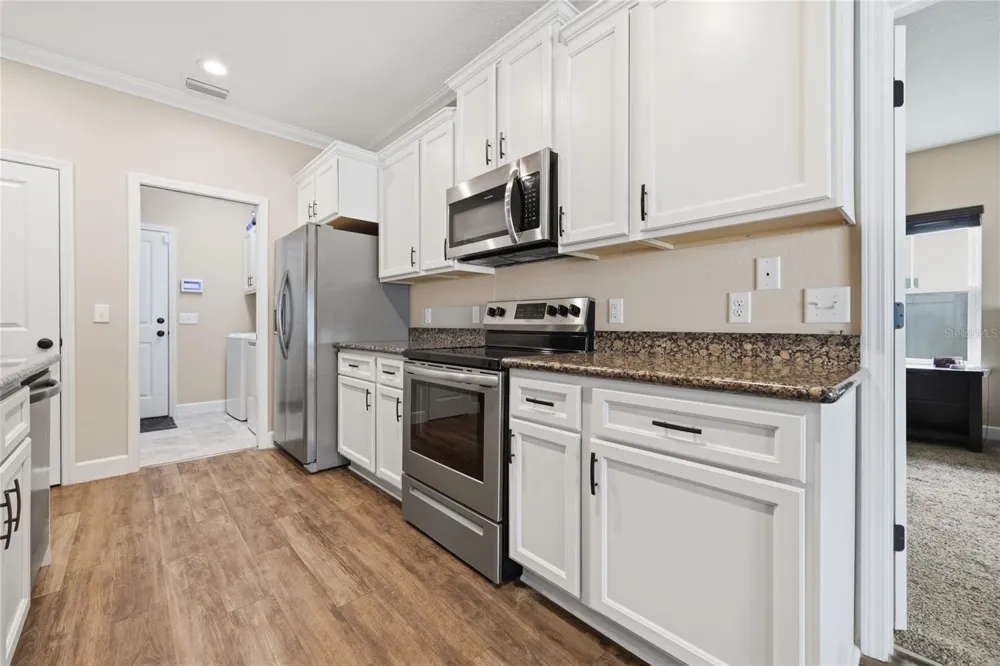 20104 NW 248TH STREET High Springs, FL 32643