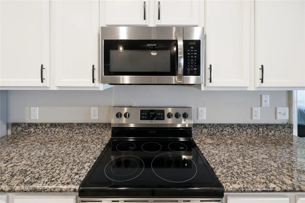 20104 NW 248TH STREET High Springs, FL 32643