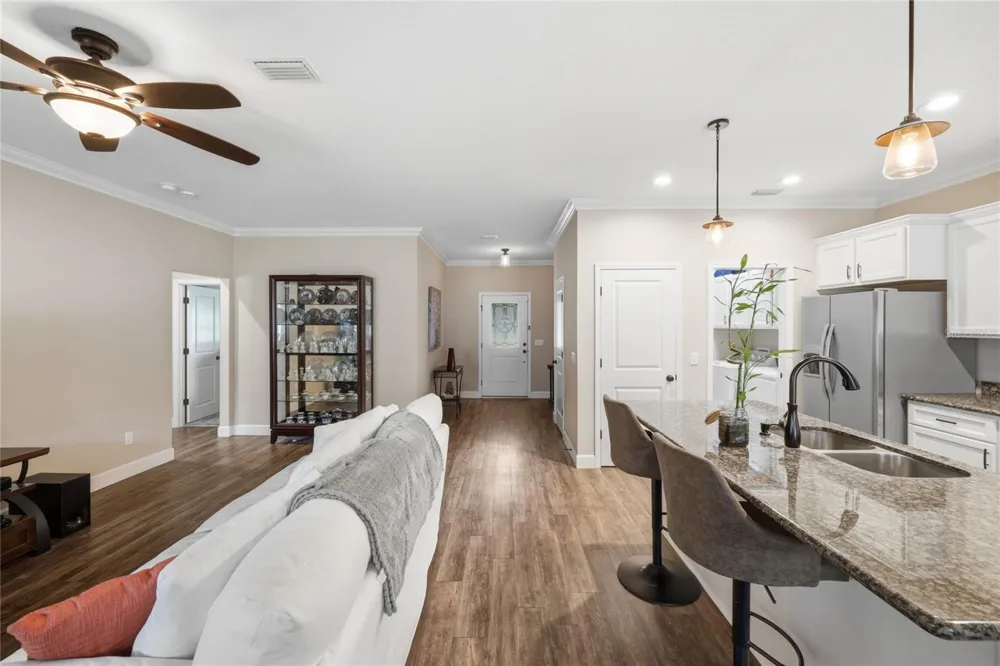 20104 NW 248TH STREET High Springs, FL 32643