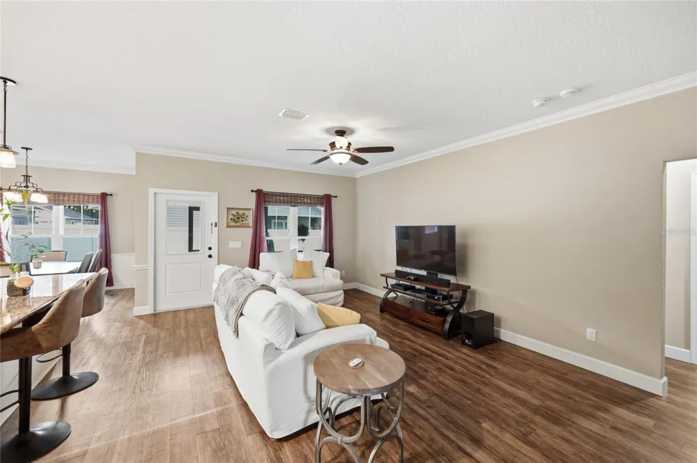 20104 NW 248TH STREET High Springs, FL 32643