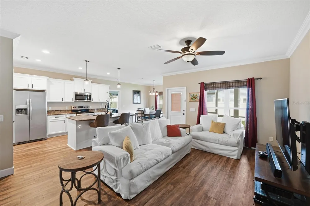 20104 NW 248TH STREET High Springs, FL 32643