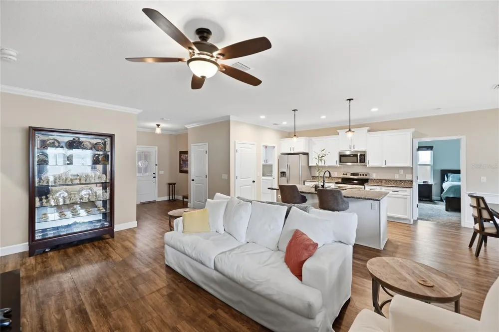 20104 NW 248TH STREET High Springs, FL 32643