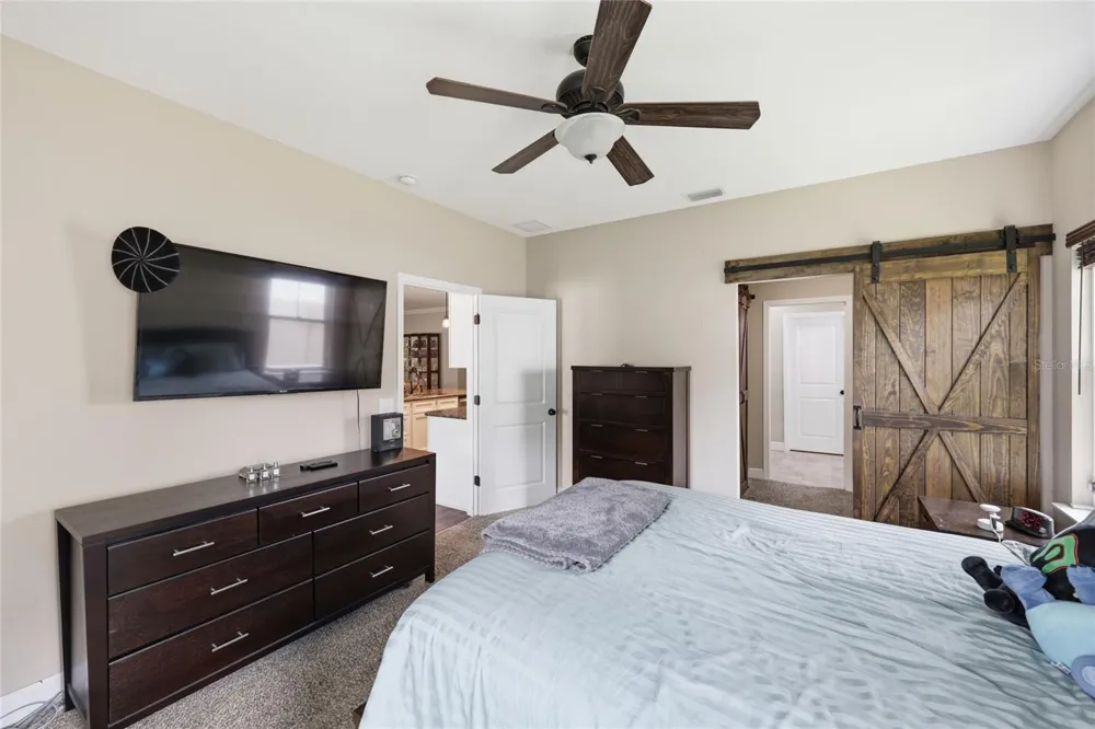 20104 NW 248TH STREET High Springs, FL 32643