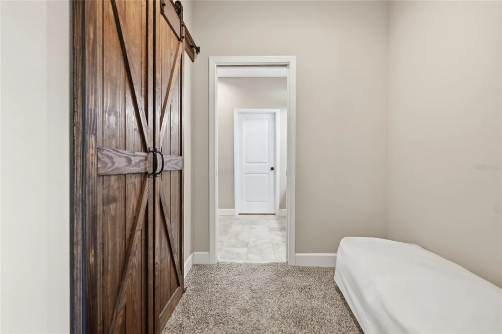 20104 NW 248TH STREET High Springs, FL 32643
