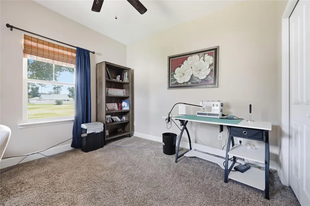 20104 NW 248TH STREET High Springs, FL 32643