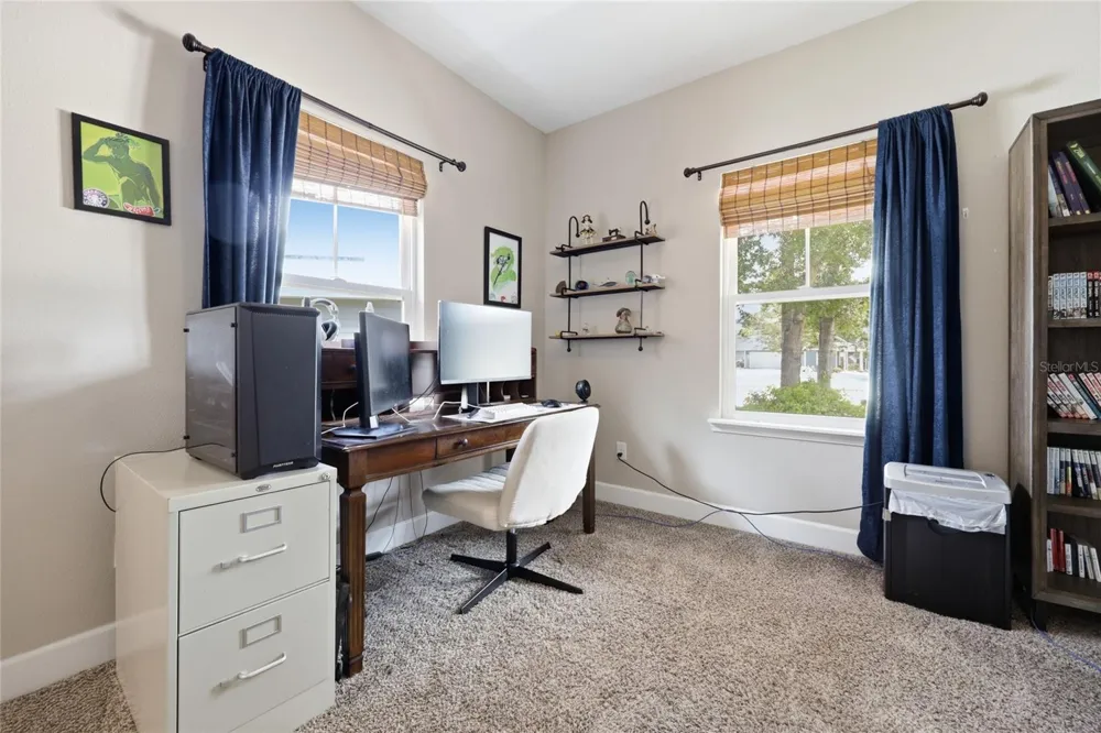 20104 NW 248TH STREET High Springs, FL 32643